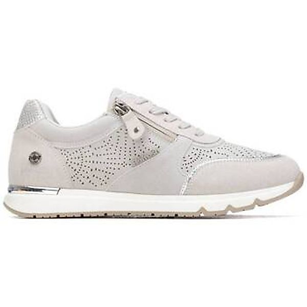 Refresh  Sneaker 17505802 günstig online kaufen