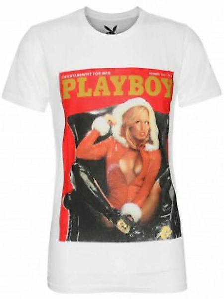 Eleven Paris Herren Shirt PB Cap (XL) günstig online kaufen