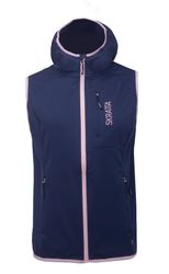 Skratta Softshellweste Damen Bente günstig online kaufen