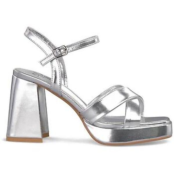 Alma Blue  Sandalen V25BLT130 günstig online kaufen