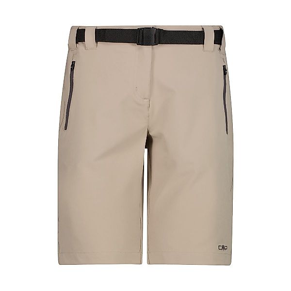 CMP Shorts WOMAN BERMUDA SABBIA günstig online kaufen
