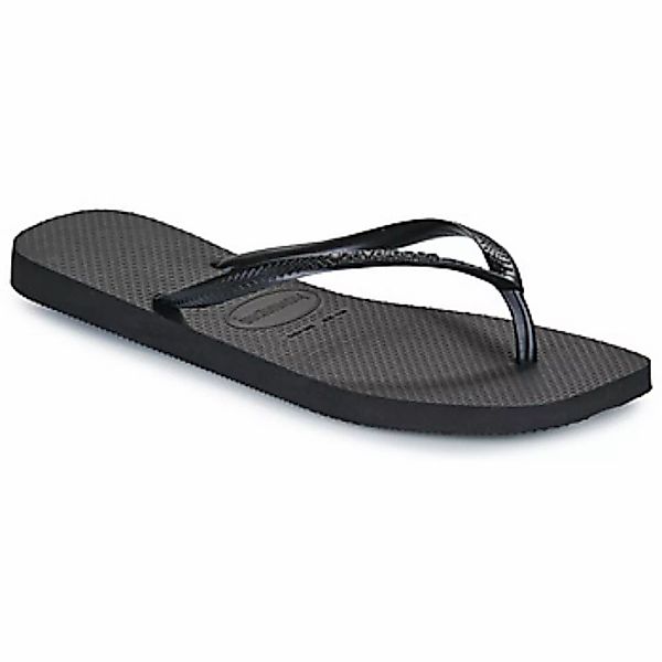 Havaianas  Zehentrenner SLIM SQUARE günstig online kaufen