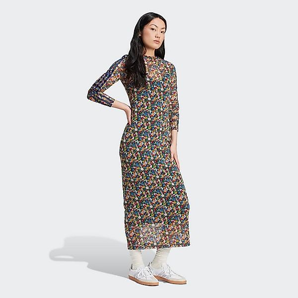 adidas Originals Shirtkleid LIBERTY DRESS (1-tlg) günstig online kaufen