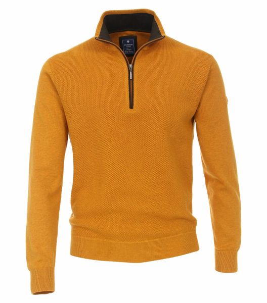 Redmond Troyer 623 Reißverschluss günstig online kaufen