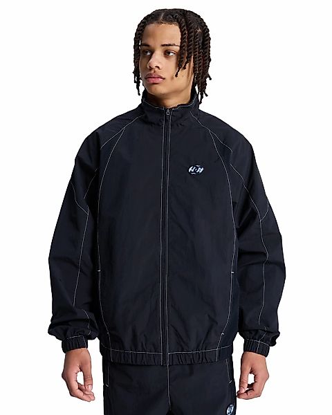 DC Shoes Regenjacke "Flow Track" günstig online kaufen