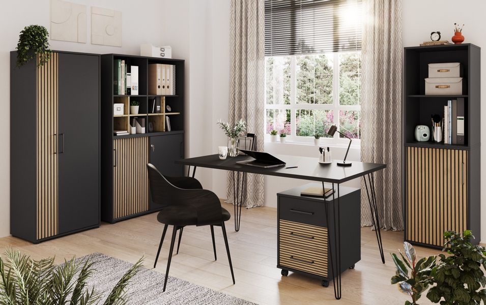 welltime Regalelement Hank, MADE IN GERMANY, günstig online kaufen