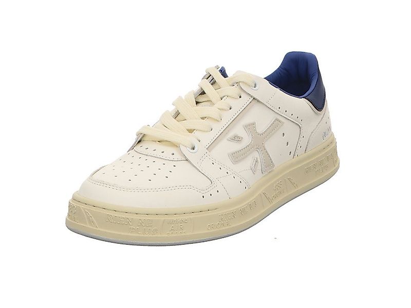 PREMIATA Quinn Schnürschuh günstig online kaufen