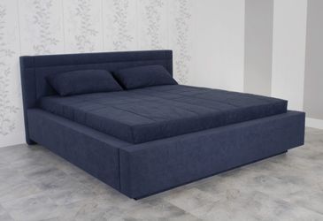 Westfalia Schlafkomfort Tagesdecke günstig online kaufen