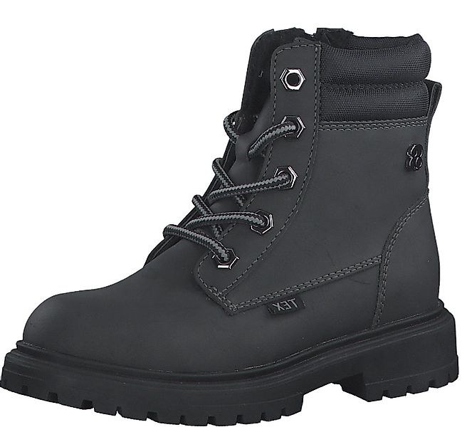 s.Oliver Winterstiefel 5-45204-29-001 Tex Membrane mit günstig online kaufen