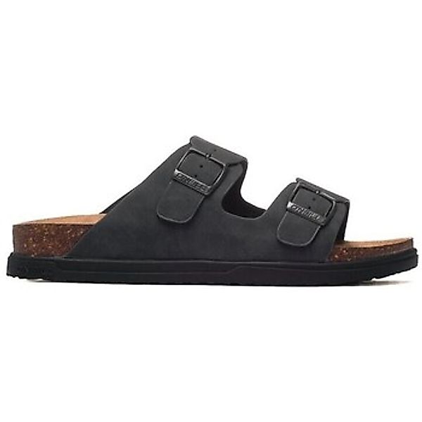 O'neill  Pantoffeln 9025105429Y günstig online kaufen