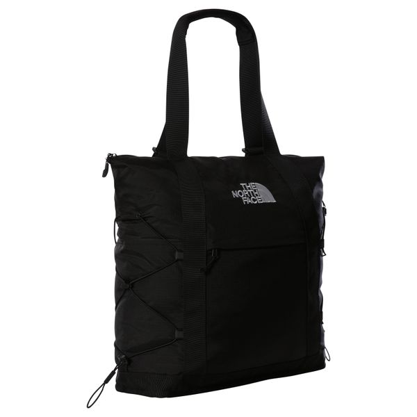 The North Face Umhängetasche "Borealis Tragetasche" 22 Liter Volumen günstig online kaufen