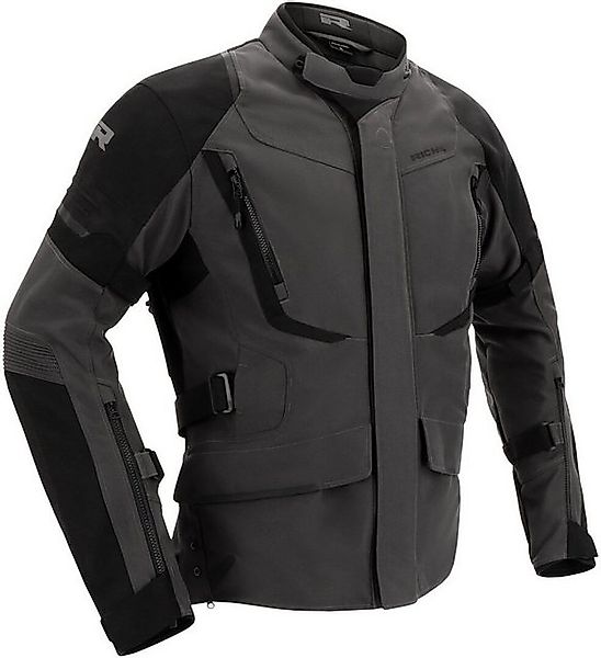 Richa Motorradjacke Richa Cyclone 2 Gore-Tex wasserdichte Motorrad Tex günstig online kaufen