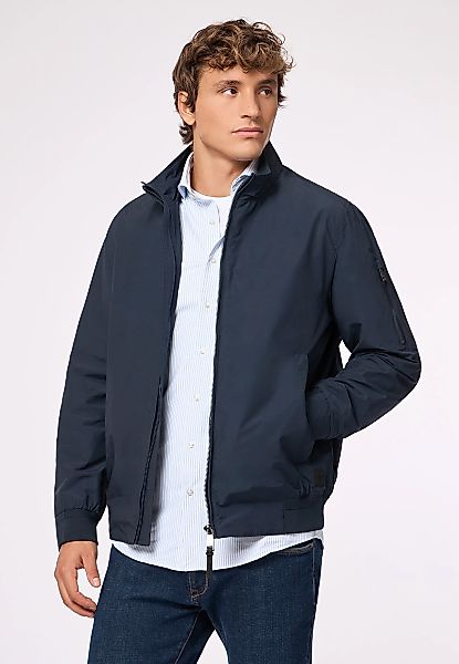 Roy Robson Windbreaker "Urban Lightweight Bomber" günstig online kaufen