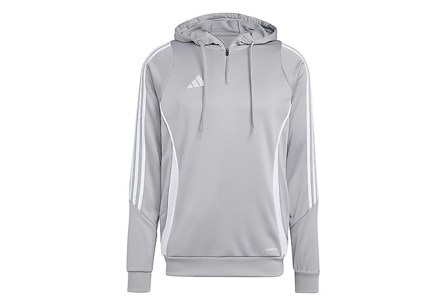 adidas Performance Kapuzenpullover adidas Herren Kapuzenpullover Tiro 24 Tr günstig online kaufen