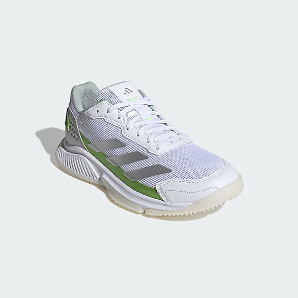 adidas Performance COURTQUICK PADEL SCHUH Tennisschuh günstig online kaufen
