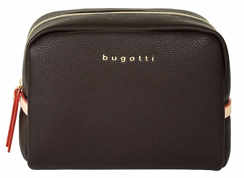 bugatti Kosmetiktasche "ELLA" günstig online kaufen
