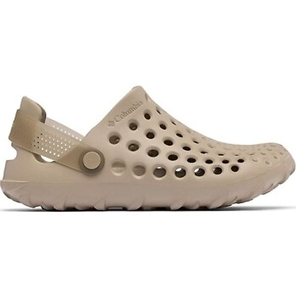 Columbia  Sandalen Creeksider günstig online kaufen