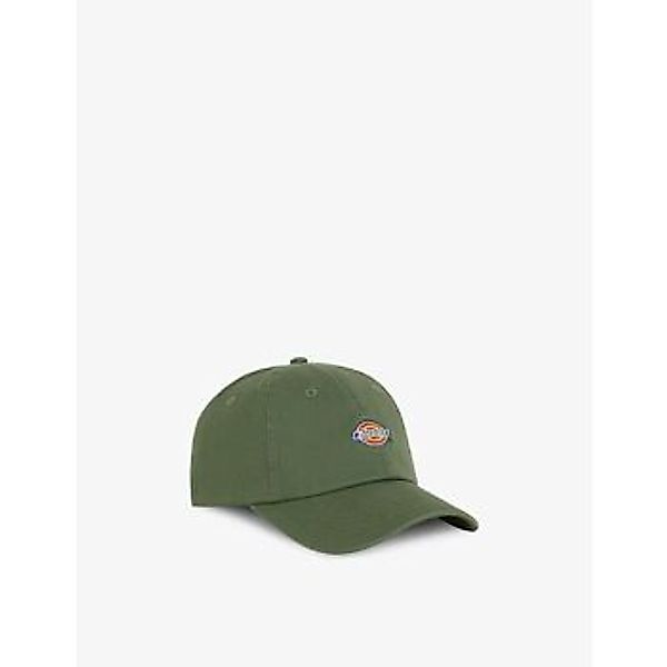 Dickies  Schirmmütze HARDWICK DK0A4TKV-L191 SEA SPRAY günstig online kaufen