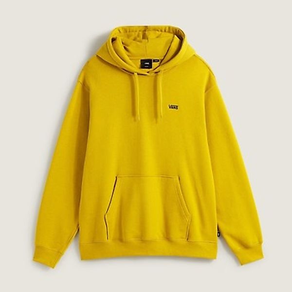 Vans  Sweatshirt LEFT CHEST II LOOSE PO günstig online kaufen