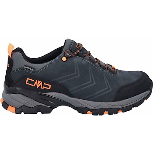 Cmp  Herrenschuhe Wanderschuhe für Herren günstig online kaufen