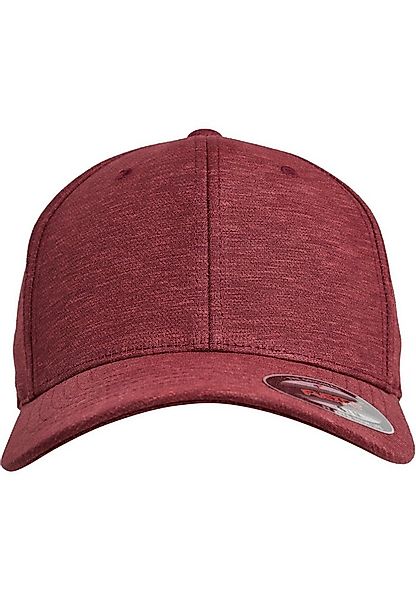 Flexfit Flex Cap Flexfit Unisex Flexfit Natural Melange günstig online kaufen