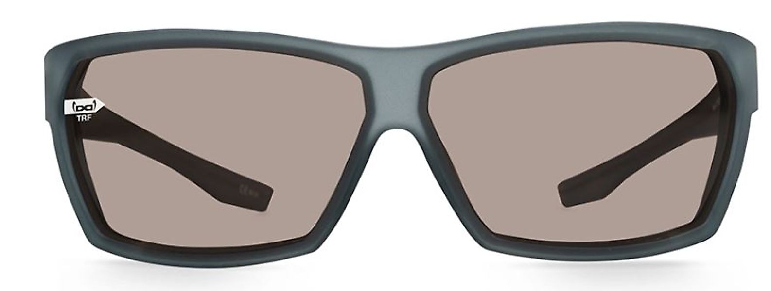 Gloryfy G26 River Matt TRF - Sonnenbrille günstig online kaufen