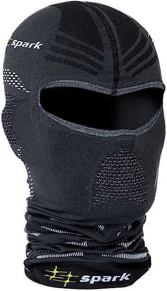 Spark Sturmhaube Mono Brio Sturmhaube günstig online kaufen