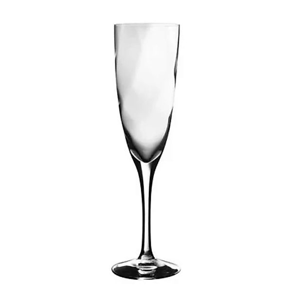 Chateau Champagnerglas 21cl günstig online kaufen