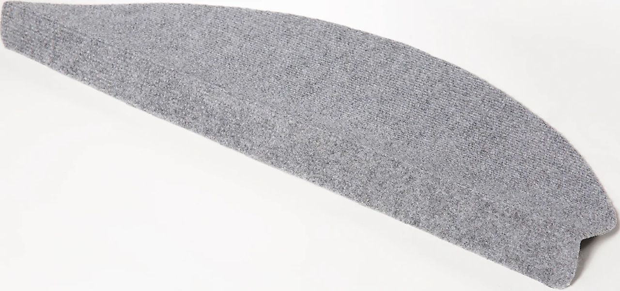 Andiamo Stufenmatte "Paris, Made in Poland" halbrund 2 mm Höhe selbstkleben günstig online kaufen