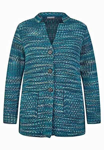 Rabe Strickjacke günstig online kaufen