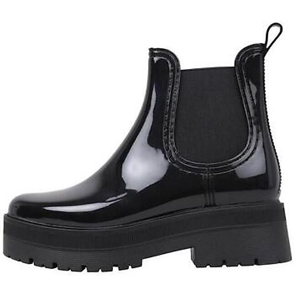 Krack  Damenstiefel RAINY günstig online kaufen