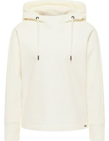 Venice Beach Sweatshirt Sweatshirt VB Leaf günstig online kaufen