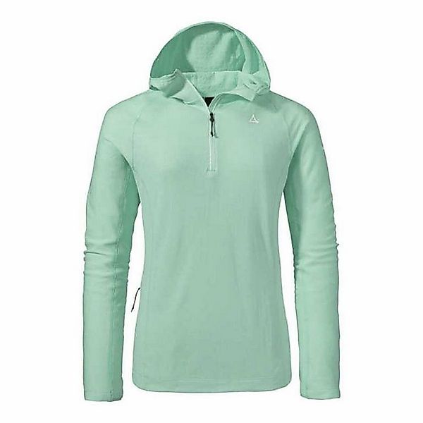 Schöffel Fleecepullover Kravica günstig online kaufen