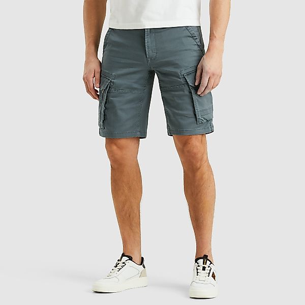 PME LEGEND Cargoshorts EXPEDIZER CARGO SHORTS günstig online kaufen