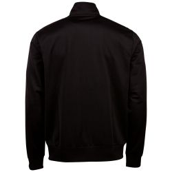 Lotto Freizeitanzug, - mit hochwertigem Jacquard günstig online kaufen