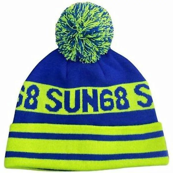 Sun68  Hut - günstig online kaufen