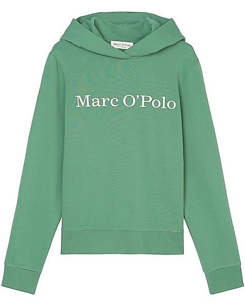 Marc O'Polo Sweatshirt Sweatshirt günstig online kaufen