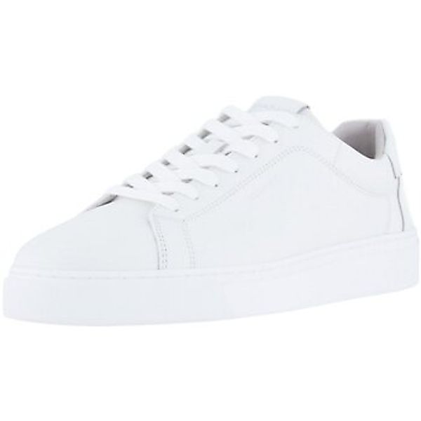 Gant  Sneaker 30631889/G172 günstig online kaufen