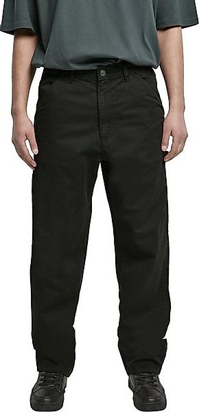 URBAN CLASSICS Cargohose günstig online kaufen