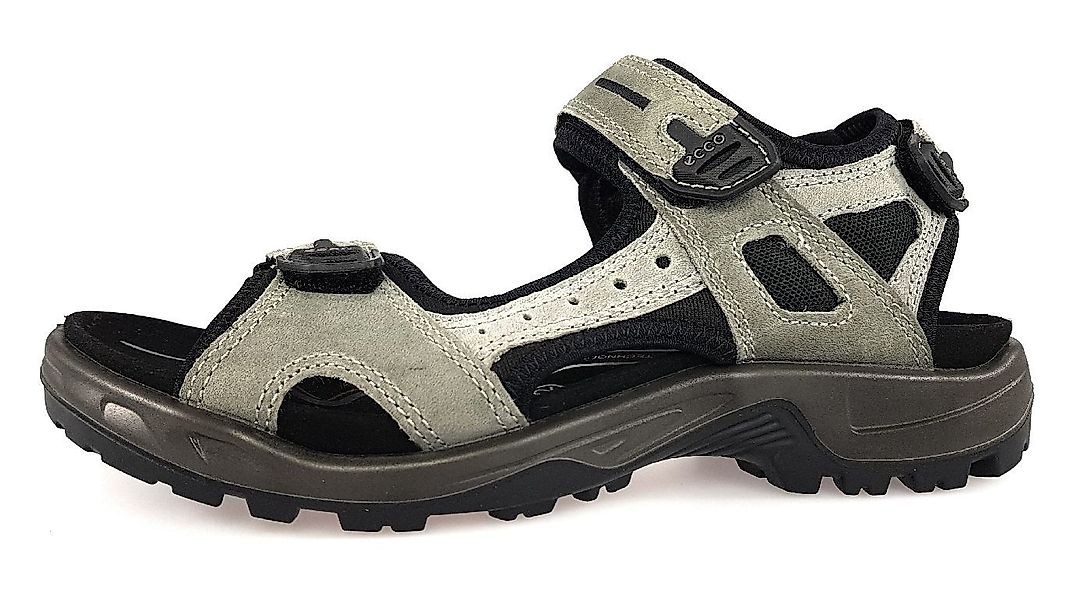 Ecco Sandale Sandale günstig online kaufen