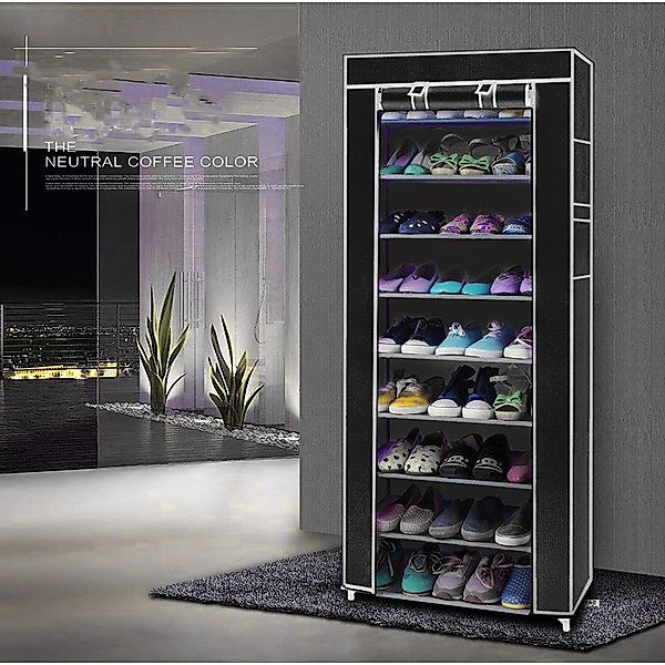 HT Schuhschrank 60 x 30 x günstig online kaufen
