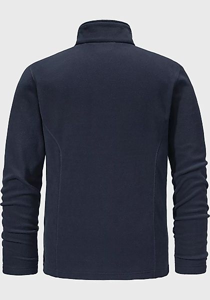 Schöffel Fleecejacke "Fleece Jacket Cincinnati3", ohne Kapuze günstig online kaufen