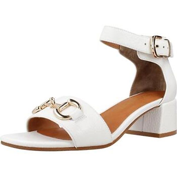 Regarde Le Ciel  Sandalen YEREMI23 günstig online kaufen