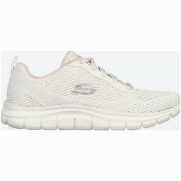 Skechers  Fitnessschuhe Sportschuhe 150141 150141 NTPK günstig online kaufen