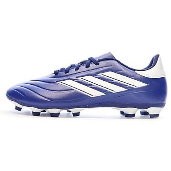 adidas  Fussballschuhe IE4906 günstig online kaufen