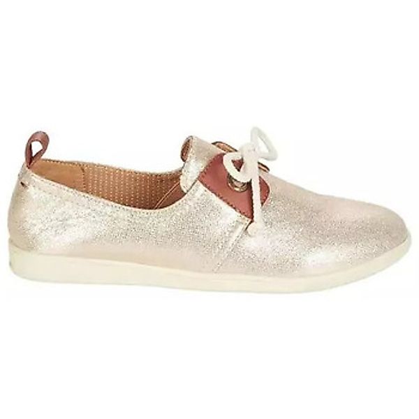 Armistice  Sneaker - günstig online kaufen