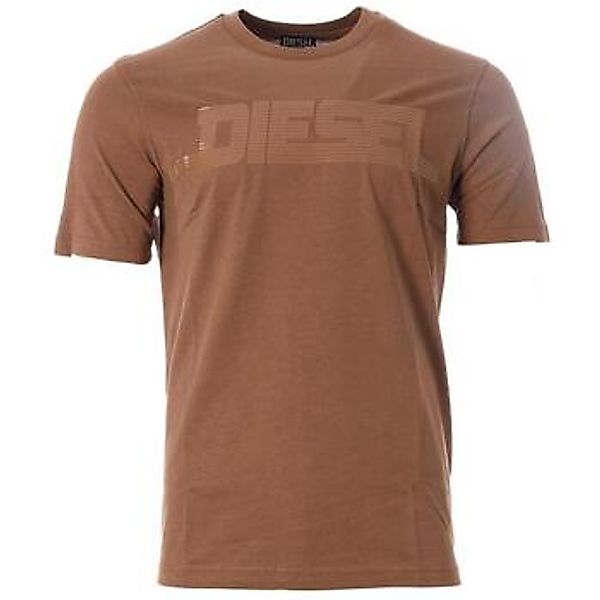 Diesel  T-Shirt A16861-RPATI-71I günstig online kaufen