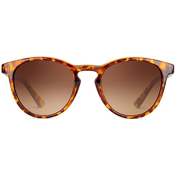 Twig  Sonnenbrillen PASTEUR günstig online kaufen