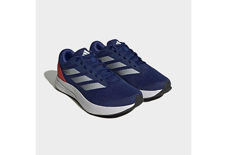 adidas Performance DURAMO RC Laufschuh günstig online kaufen