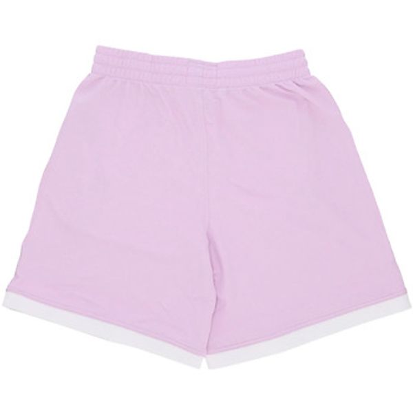 '47 Brand  Shorts Short Chicago White Sox Imprint New City günstig online kaufen